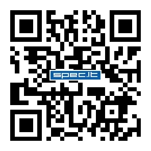 QR kodas | Ambelieras, MB