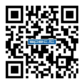 QR kodas | Ambena, UAB