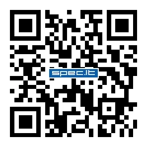 QR kodas | AMBENERGY, MB