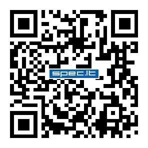 QR kodas | Amber Aid Medical, UAB
