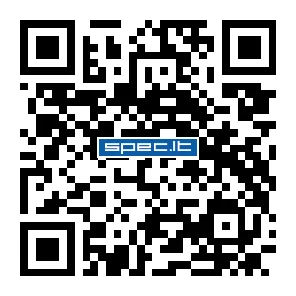 QR kodas | Amber artists management, MB
