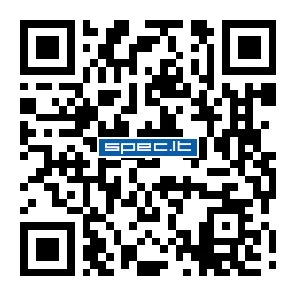 QR kodas | Amber Asset Management, UAB