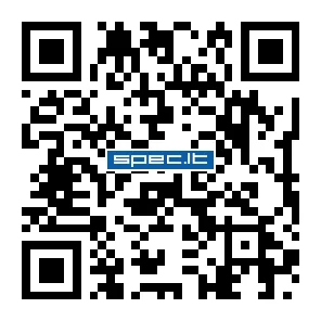 QR kodas | Amber Auto Veža, UAB