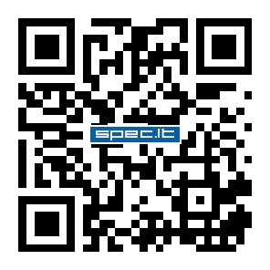 QR kodas | Amber Avia, UAB