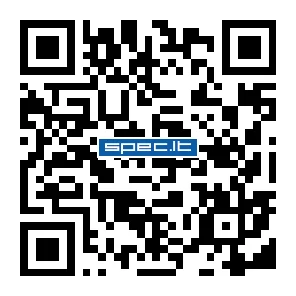 QR kodas | Amber Bay Consulting, MB