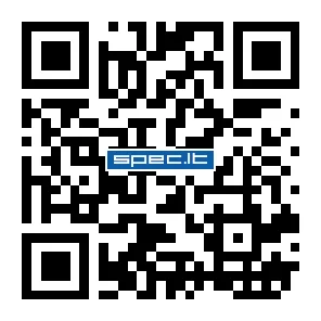 QR kodas | AMBER BAY, UAB | spec.lt