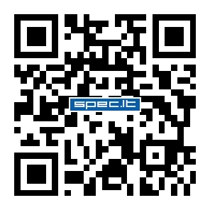 QR kodas | Amber BI, MB