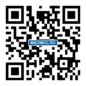 QR kodas | Amber Bizz, MB