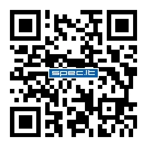 QR kodas | Amber Brands, UAB