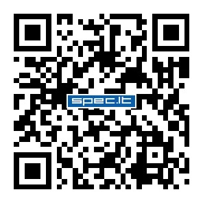 QR kodas | Amber Brew & Bar, MB