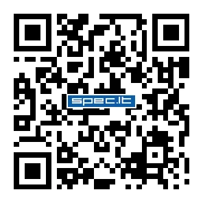 QR kodas | Amber Bridge Lithuania, UAB