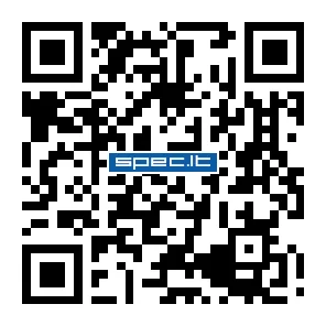 QR kodas | AMBER CAPITAL GROUP, UAB