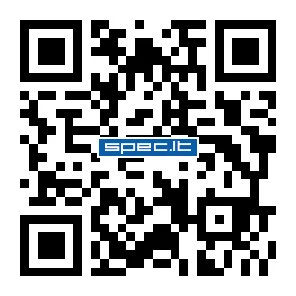 QR kodas | Amber Care, MB | spec.lt