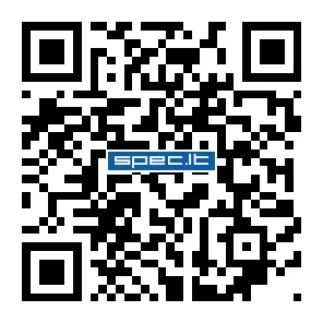 QR kodas | Amber ceramics studio, MB