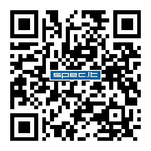 QR kodas | Amber Commerce Group, MB