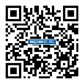 QR kodas | Amber Constructions, UAB