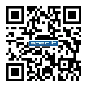 QR kodas | Amber Dreams, MB