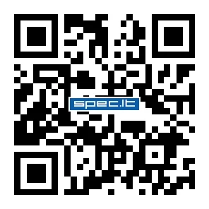 QR kodas | Amber drive, UAB