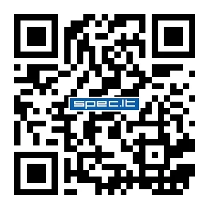 QR kodas | Amber empire, MB