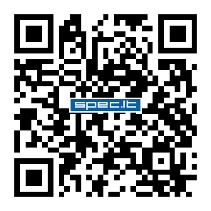 QR kodas | Amber Entertainment, UAB