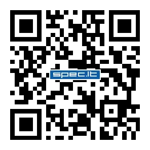 QR kodas | Amber Estate, UAB