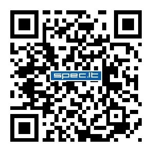 QR kodas | Amber Expo Group, UAB