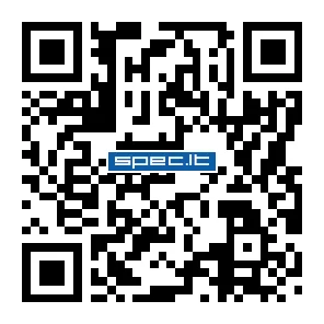 QR kodas | Amber Food grupė, UAB