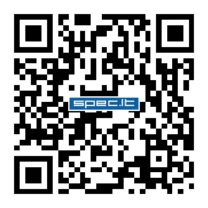 QR kodas | Finera, UAB | spec.lt