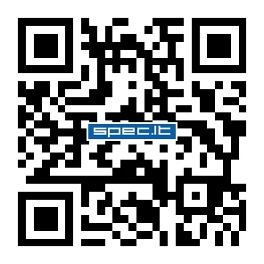 QR kodas | Amber gate, UAB