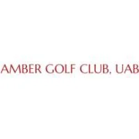 AMBER GOLF CLUB, UAB