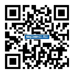 QR kodas | AMBER GUN, UAB