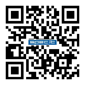 QR kodas | Amber-Haus, UAB