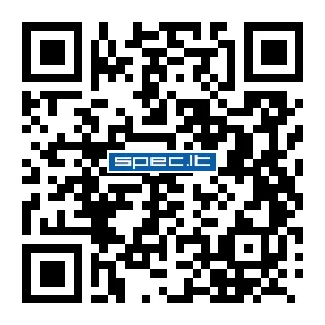 QR kodas | Amber house LT, UAB