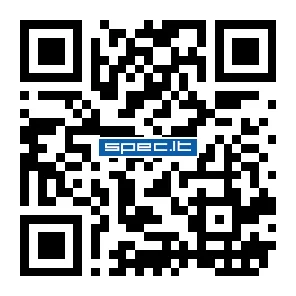 QR kodas | Amber ICE, VŠĮ