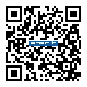 QR kodas | Amber Investment Fund, UAB