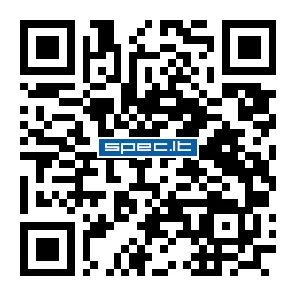 QR kodas | AMBER IR PARTNERIAI, UAB