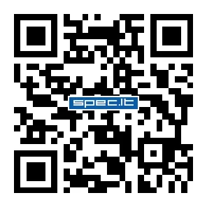 QR kodas | Amber Labs, UAB