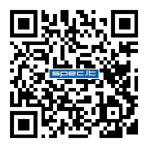 QR kodas | Amber lady drabužiai, MB