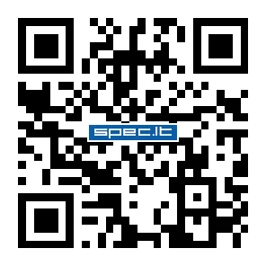QR kodas | AMBER LAW, UAB | spec.lt