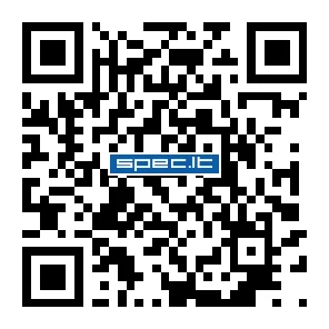 QR kodas | AMBER LIGHT BALTIC, UAB