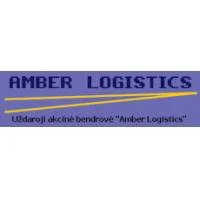 AMBER LOGISTICS, UAB | spec.lt