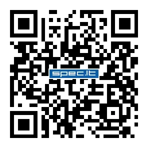 QR kodas | AMBER LOGISTICS, UAB