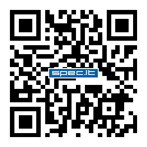 QR kodas | Amber love, MB