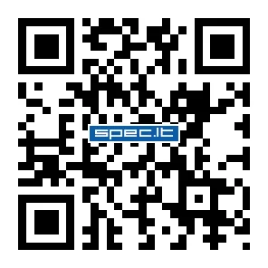 QR kodas | AMBER MARKET, UAB