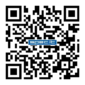 QR kodas | AMBER MARKETING, UAB