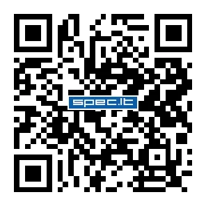 QR kodas | Amber Max Logistics, UAB