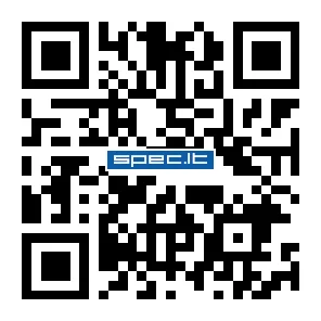 QR kodas | VAGATEKA, UAB | spec.lt