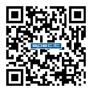 QR kodas | AMBER, naktinis klubas, UAB RALEKSA