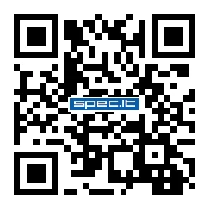 QR kodas | AMBER OIL, UAB