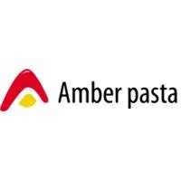 Amber pasta, UAB